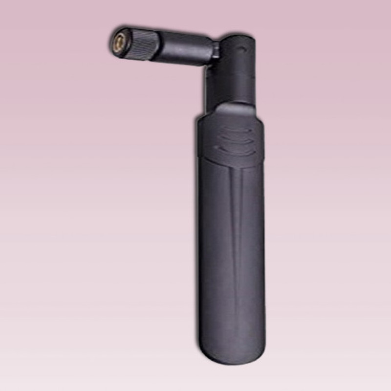 RF ConnectorHouse WHIP ANTENNA RP MOV 3DBI 2.4/5.8 Antenna Amplifier