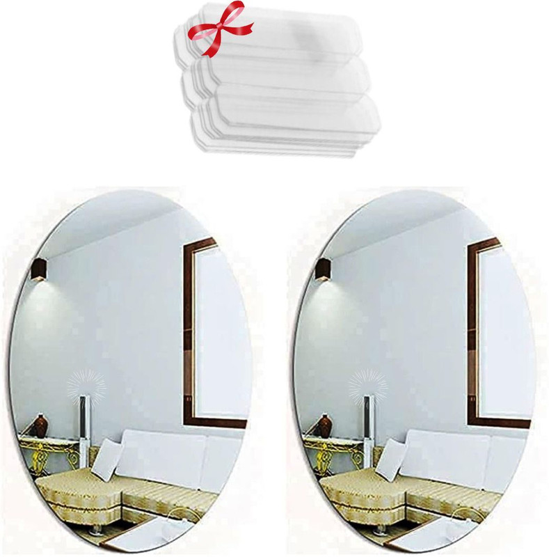 AP logistics Pack of 2 2k Antenna Rotator