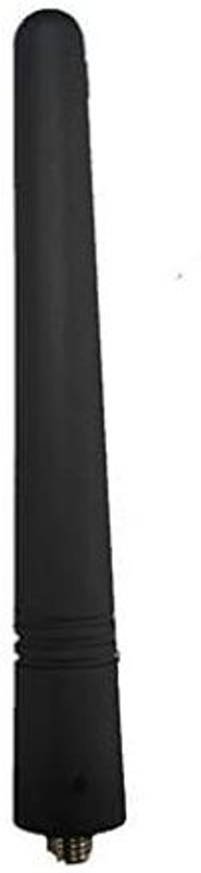 uhf HELICAL ANTENNA FOR VERTEL WALKIE TALKIE, 466Mhz ANTENNA FOR LFWALKY TALKY Antenna Rotator