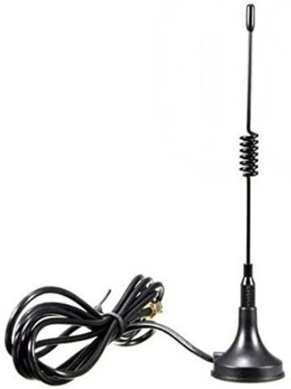 RF Connector House ST0670303825 3DBI GSM Antenna Rotator