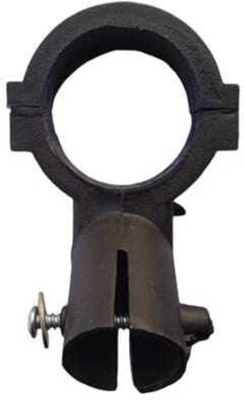 Starcom ROUND CLAMP Antenna Rotator
