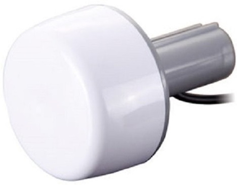 RF Connector House GPS OUTDOOR ANTENNA 38DBI Antenna Rotator