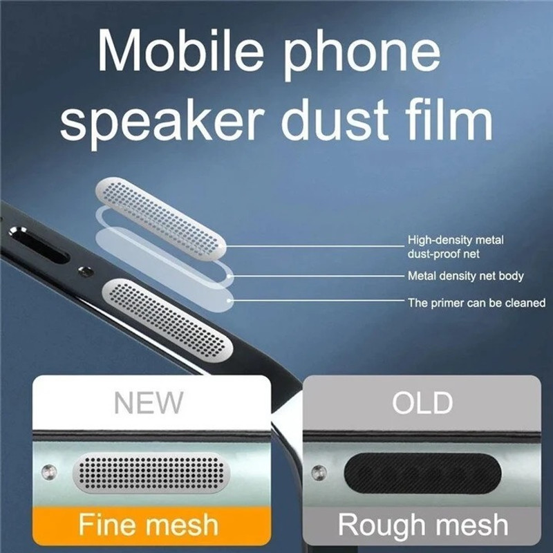 Apssh Magsafe White Anti-dust Plug(Mobile Pack of 12)