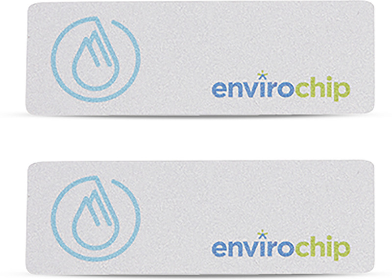 Envirochip 231LEBS Anti-Radiation Chip(Laptop)