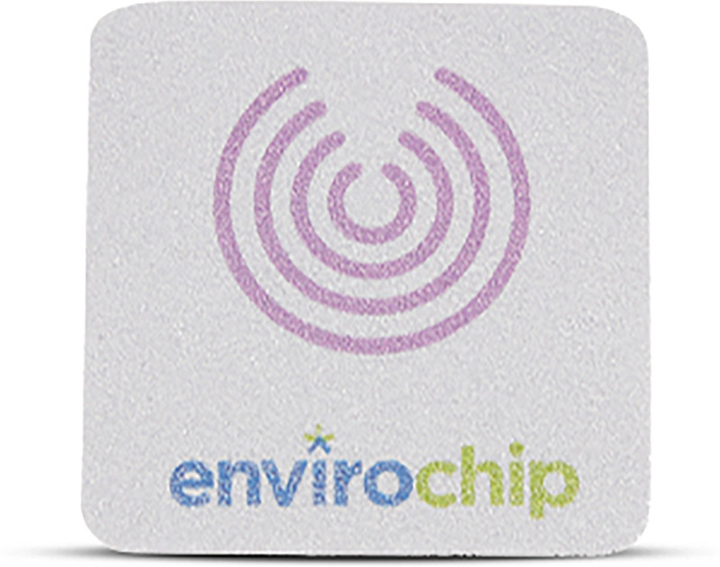 Envirochip 221TEB Anti-Radiation Chip(Tablet, PC)