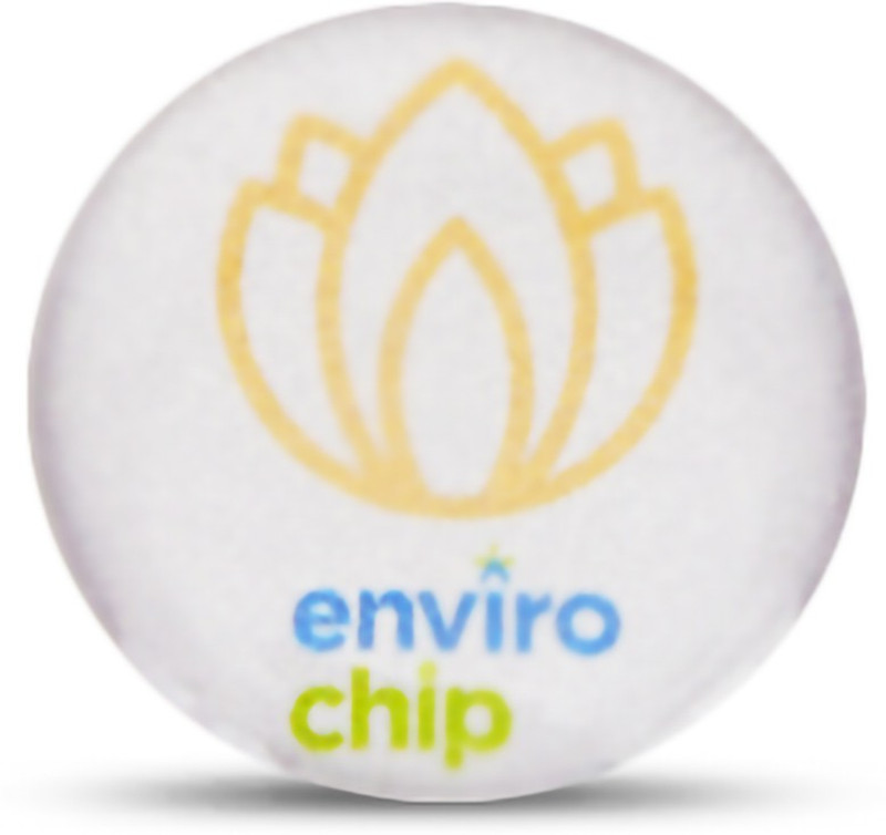Envirochip 202MCSS Anti-Radiation Chip(Mobile)