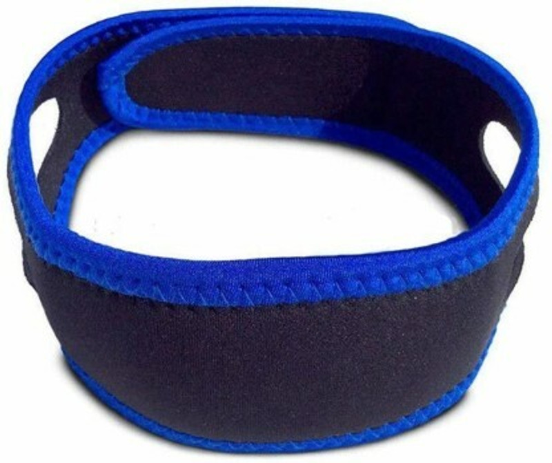 Perolike Perolike_SNORE REDUCTION BAND Anti-snoring Device(Chin Strap)
