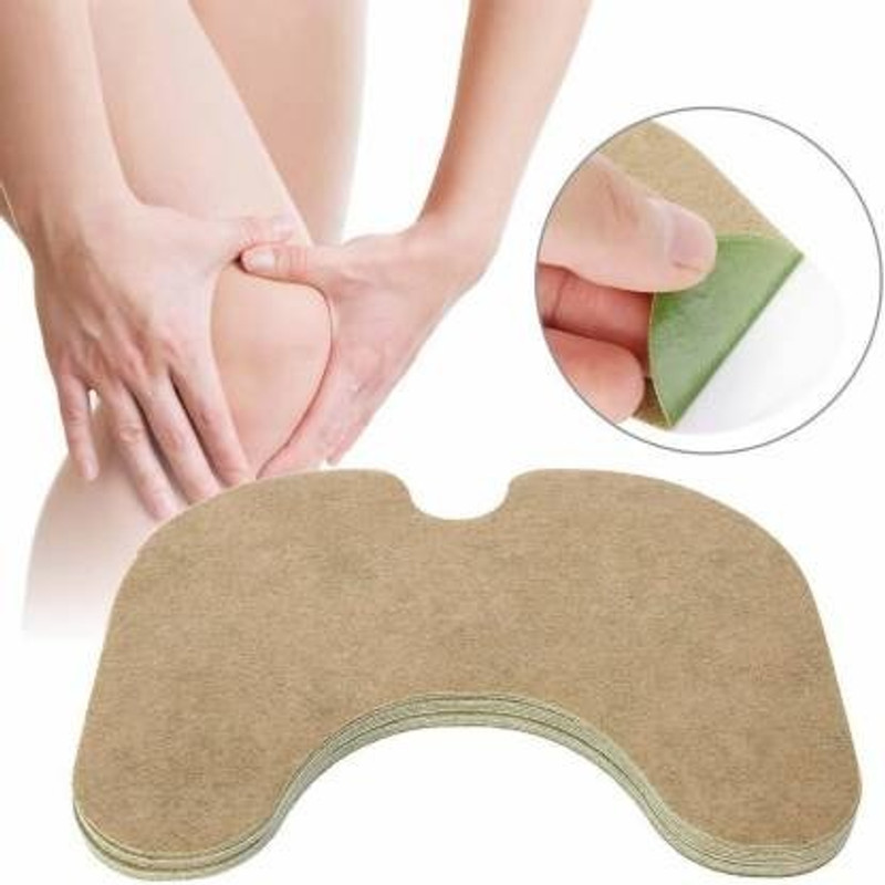 RK Fashions relief patch 01 relief patch(Green)