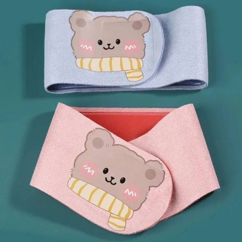 chestasales Reusable Anti Aging Patch For Neck Patch For Neck skin face body for men women kid(Multicolor)