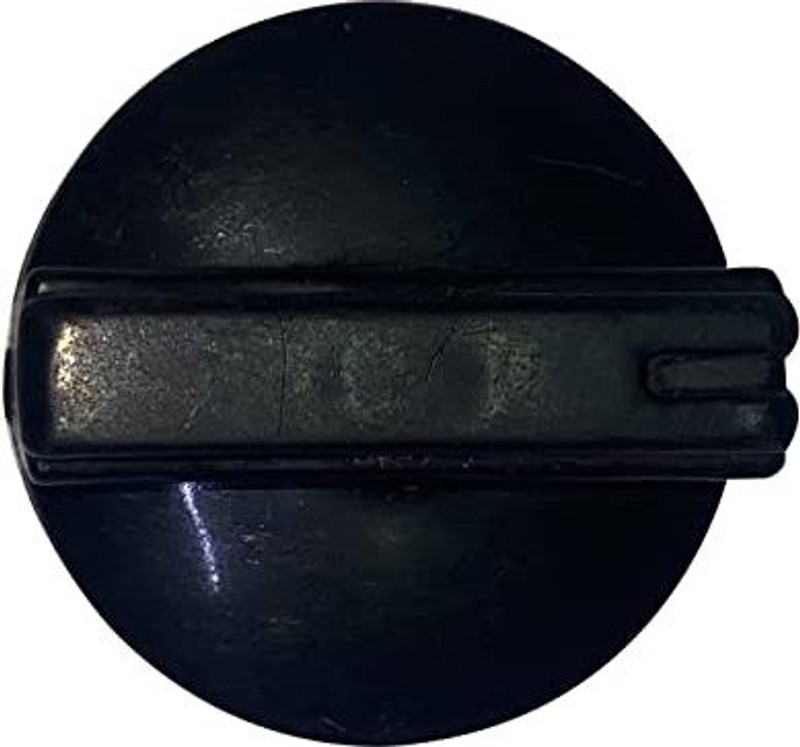 onida-tiksha-enterprises-1-original-imagknkhjthdakg9.jpeg