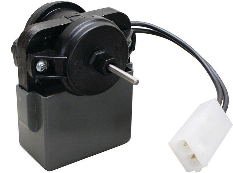 Godrej FAN MOTOR 6.5W MICRO FOR FROST FREE REF Appliance Knob