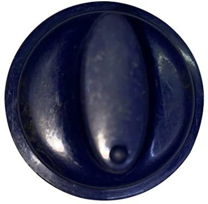 2-tiksha-enterprises-1-original-imagknkwhcspmu9n.jpeg