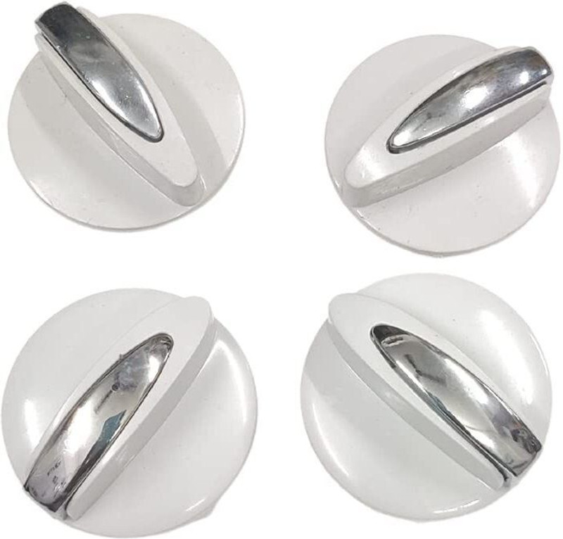 FREEMA LG Washing Machine Knob/Drain Switch & Timer nob/Dryer Knob Appliance Knob