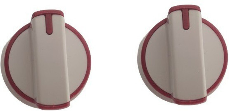 PANISTHA knob for Whirlpool Ace semi automatic washing machine knob Appliance Knob
