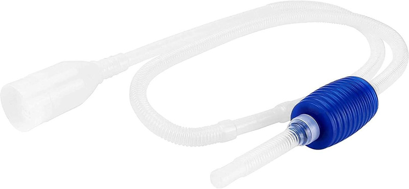 Mr Traders Aquarium Water Changer And Gravel Cleaning Siphon Pipe For Aquarium Solvent Aquarium Cleaner