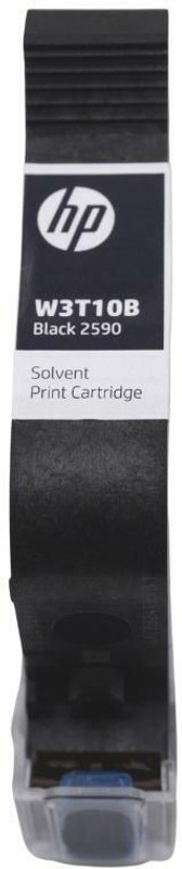 SmartPack Inkjet ink cartridge Aquarium Filter Cartridge(3, Pack of 1)