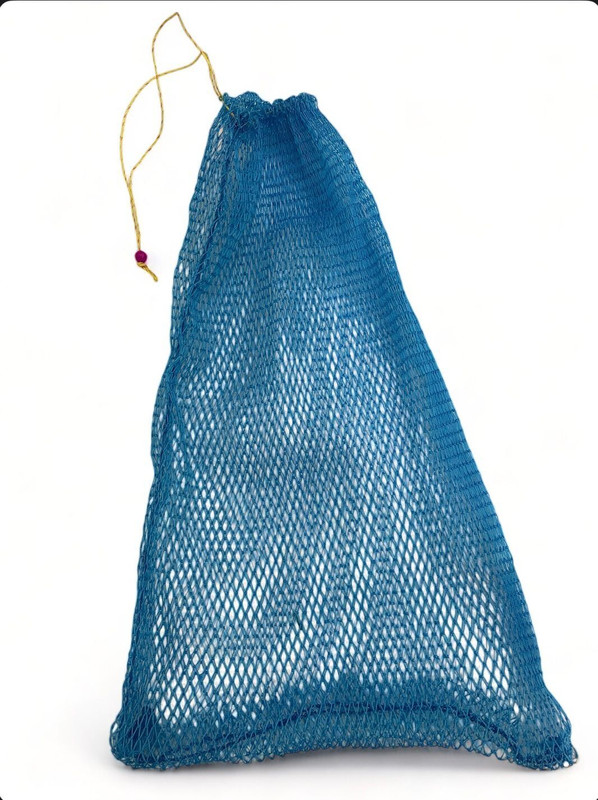 MGM FISH STORAGE BAG Aquarium Fish Net(100 cm x 110 cm)
