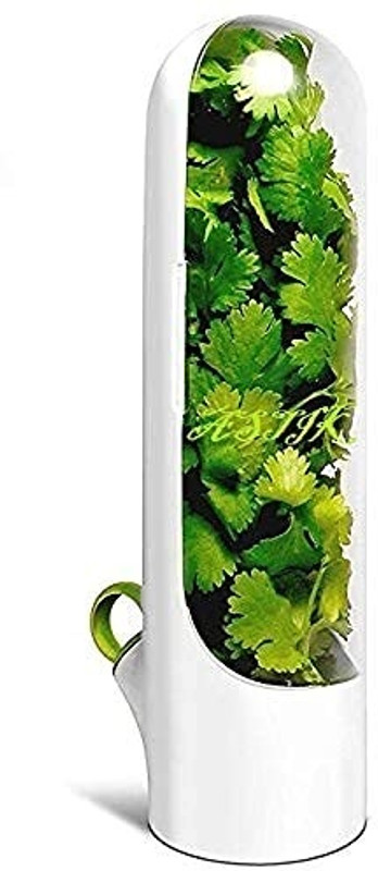 AASTIK SALES Plastic Cake Server(Multicolor, Pack of 1)