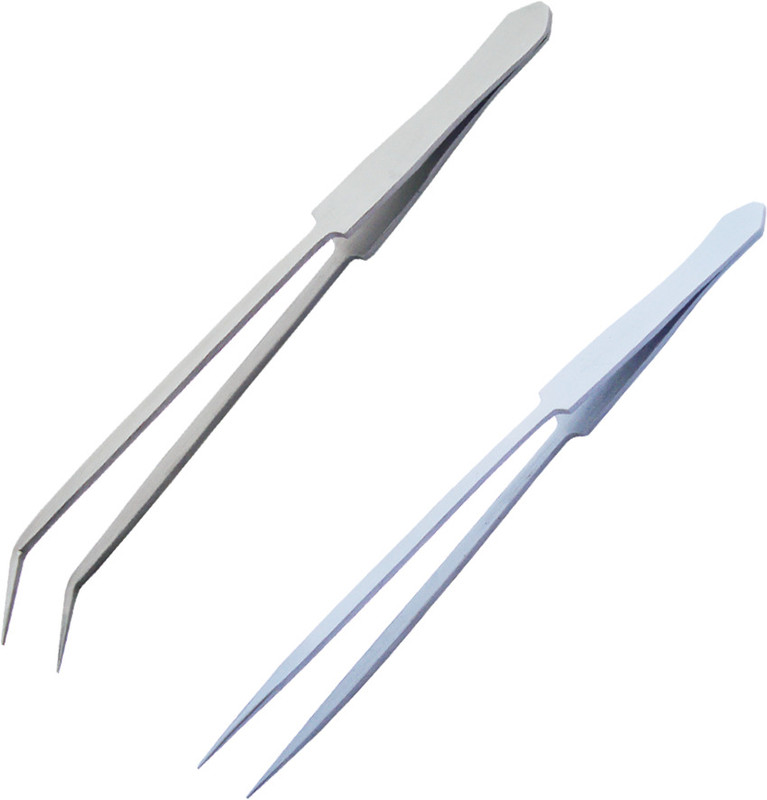 VISTA AQUARIUM TWEEZER 12 INCH Aquarium Tool
