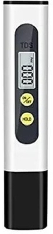 AQUA EAGLES Digital Aquarium Water Test Kit