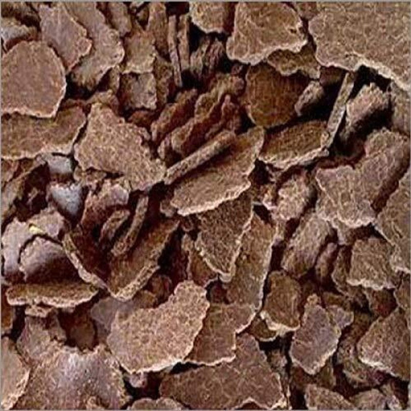 Siddhivinayak Express Groundnut Cake/Peanut Cake/Kadala Punnaku Fertilizer for Plant Growth, 1 Kg Aquatic Plant Fertilizer(1 L)