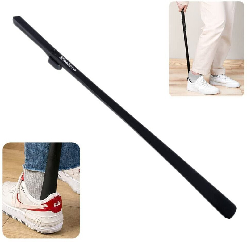 Ezliving SHOEHORN Archery Fletch