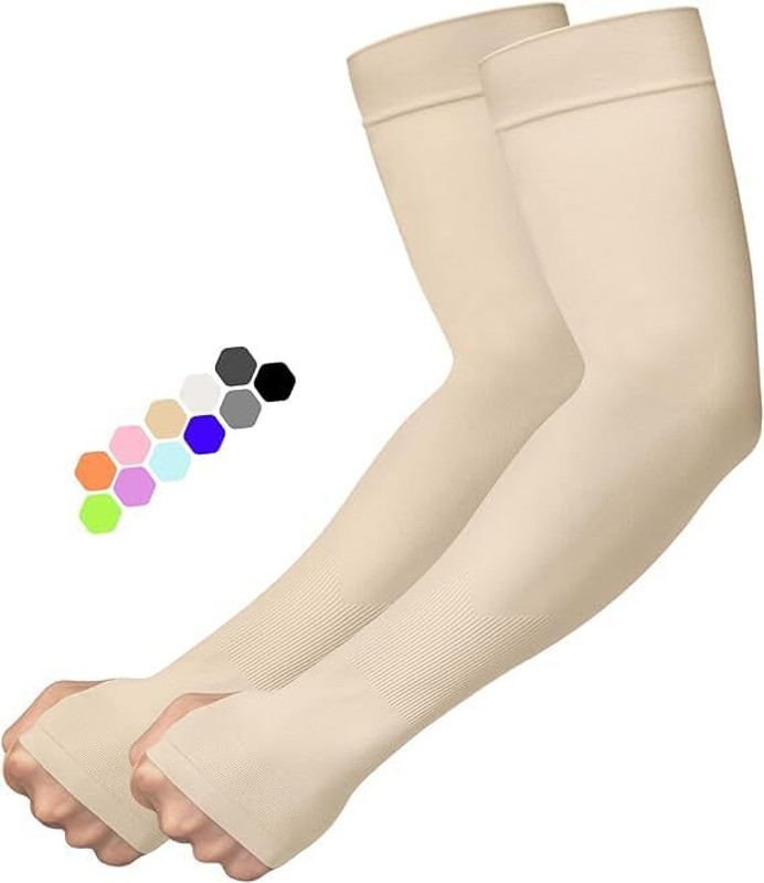 Justfashions skin glove protector. Gym & Fitness Gloves(skin)