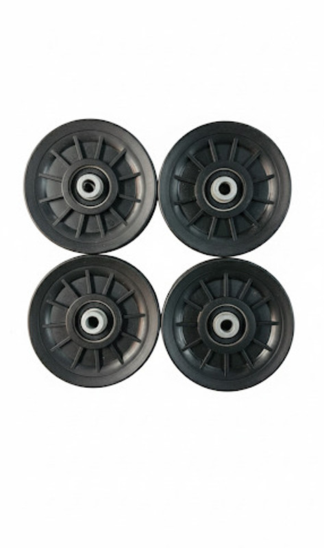 Abstrong Arrow Puller