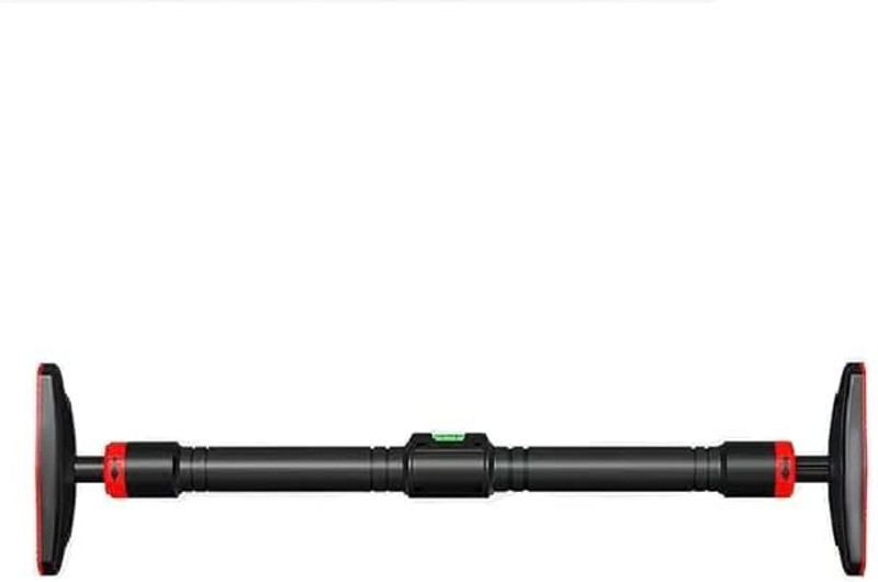 Zinnia Arrow Puller