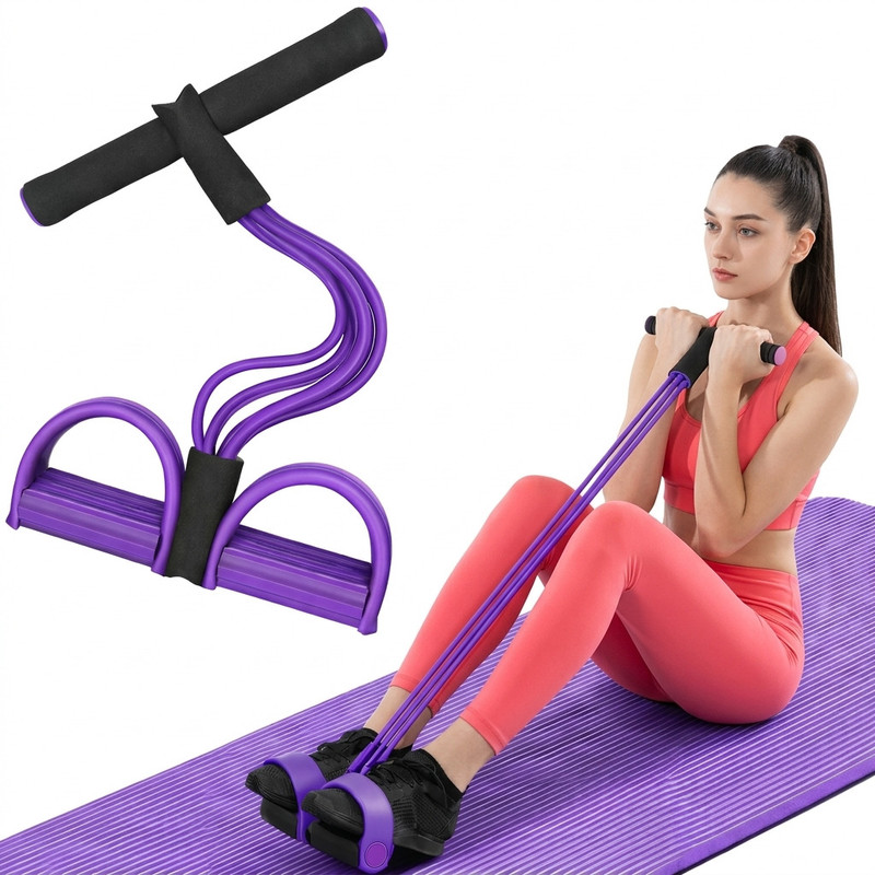 Riwaaya PULRED Arrow Puller