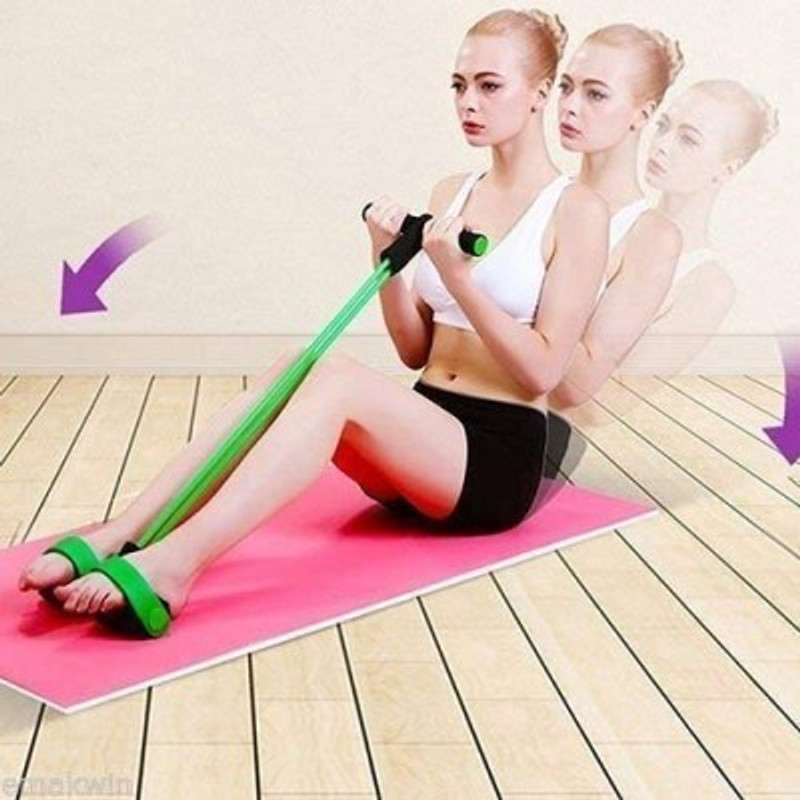 LIMBOLI Arrow Puller