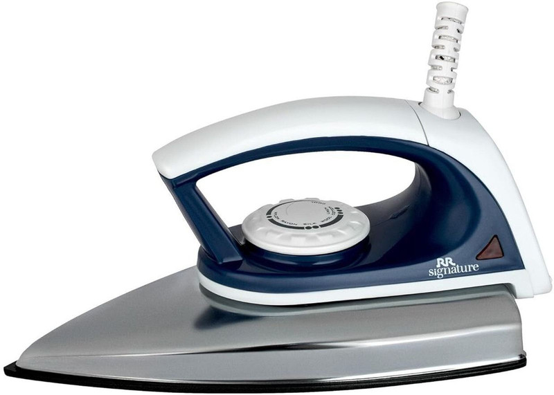RR Signature Appliances Capture Arrow Rest