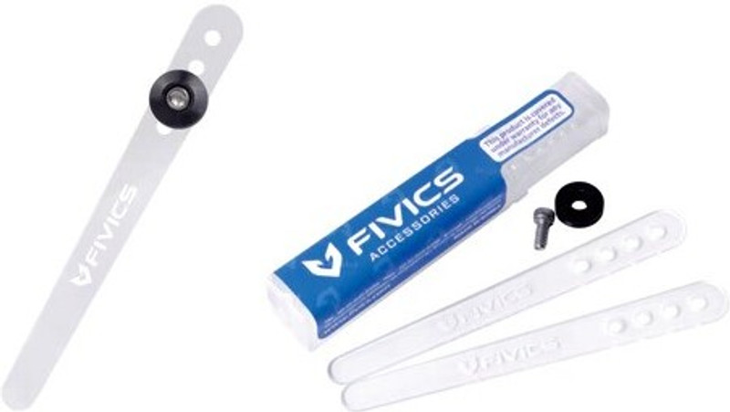 Fivics FIVICS Drop Away Arrow Rest