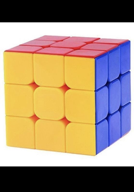FIVE STAR 32(1 Pieces)