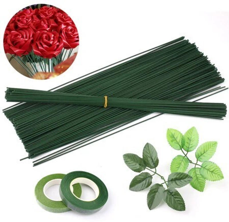 Mannify wire100