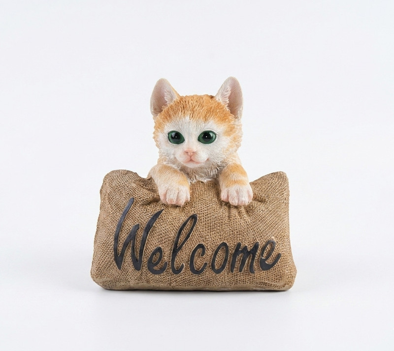 AURAAP APE CAT001 Artificial Eye