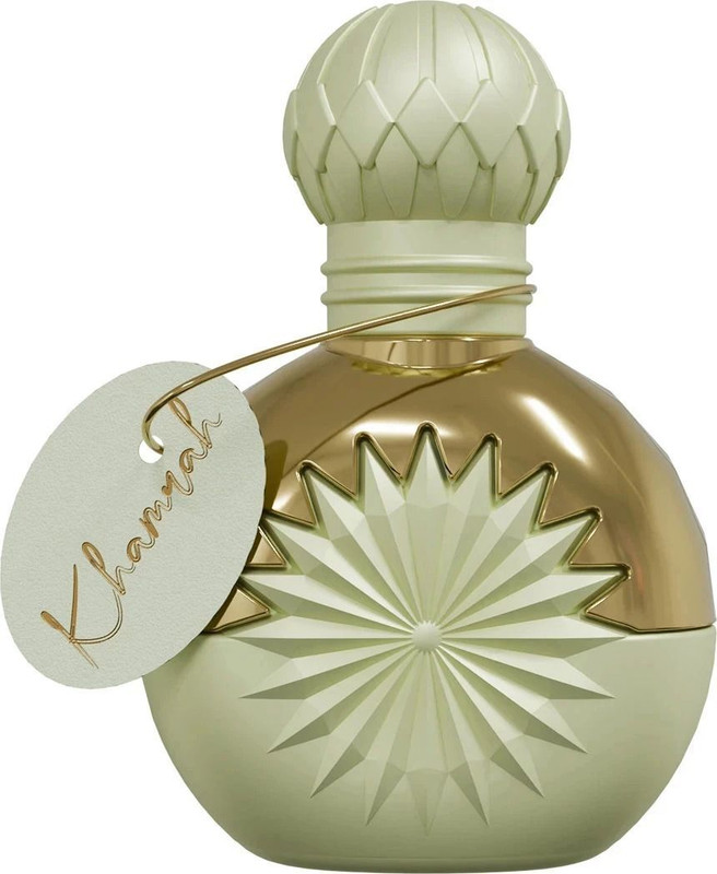 Al-Nuaim Khamrah | Alcohol Free Floral Attar(Leather)