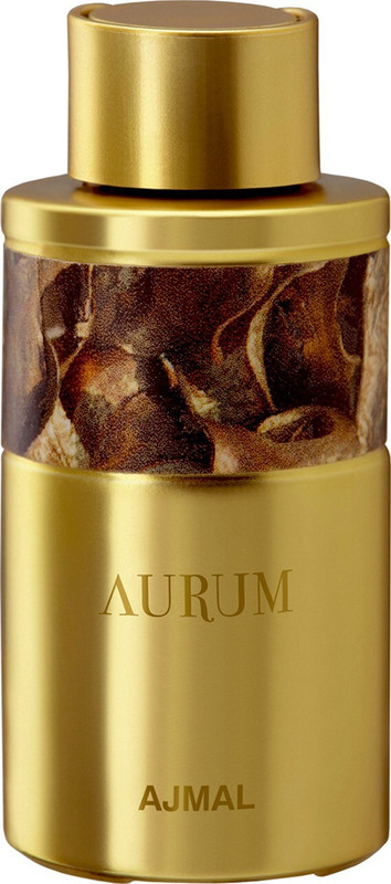 Ajmal Aurum CP|Fruity Fragrance|Non-Alcoholic|Long Lasting Perfume For Women- 10 ML Floral Attar(Floral)