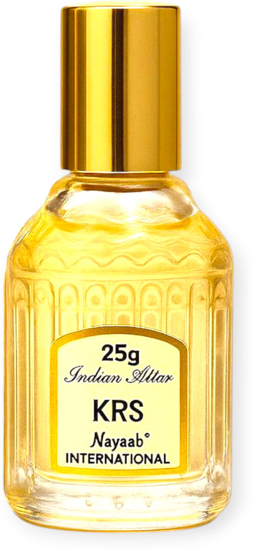 Nayaab International topper03@ Floral Attar(Floral)
