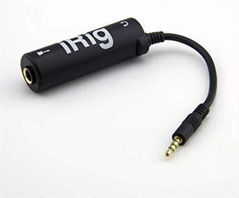 SHOPOLIFE SL12 Audio Interface