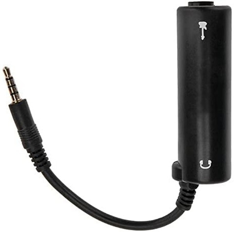 HBD NHVB Audio Interface