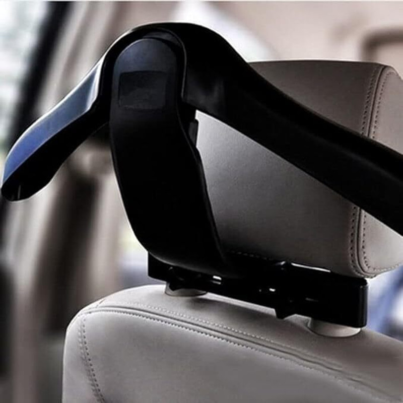 KERFORA KPF2012 Car Coat Hanger