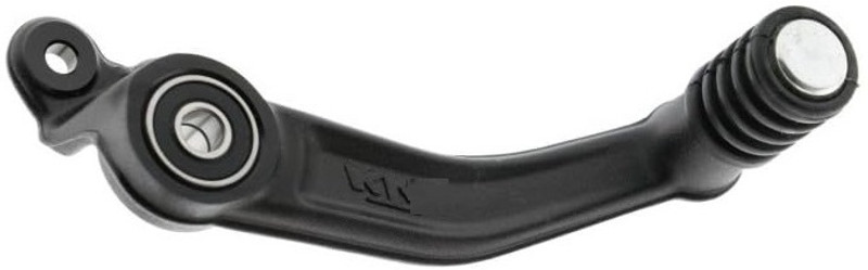 Pa RC 125/200 Brake Padal Combo