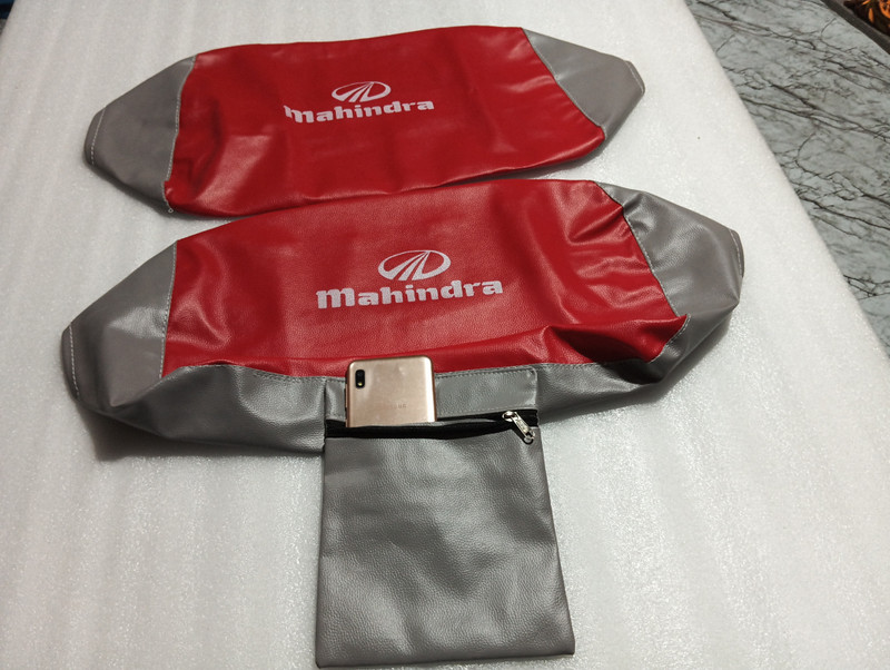 Staragro , MAHINDRA ,415,558,575,475 ONLY MAHINDRA MODEL Combo