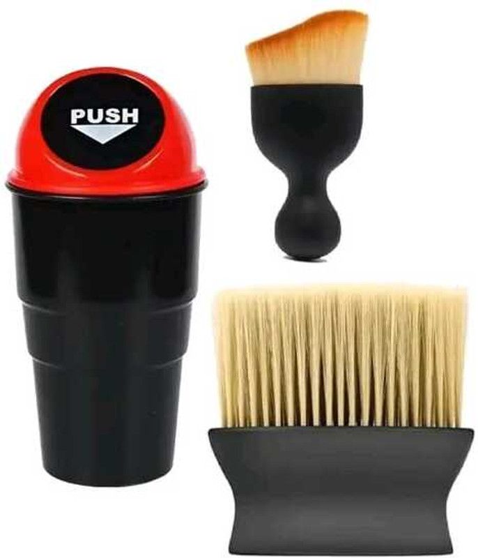 khushmogalhub car exterior washing, interior cleaning, and detailing. Combo