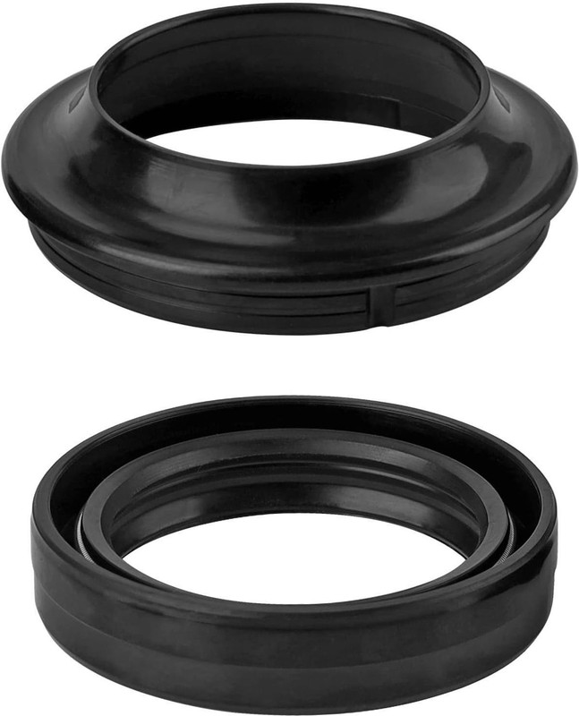 AOWBIKES KTM Fork Oil Seal With Dust Seal Combo