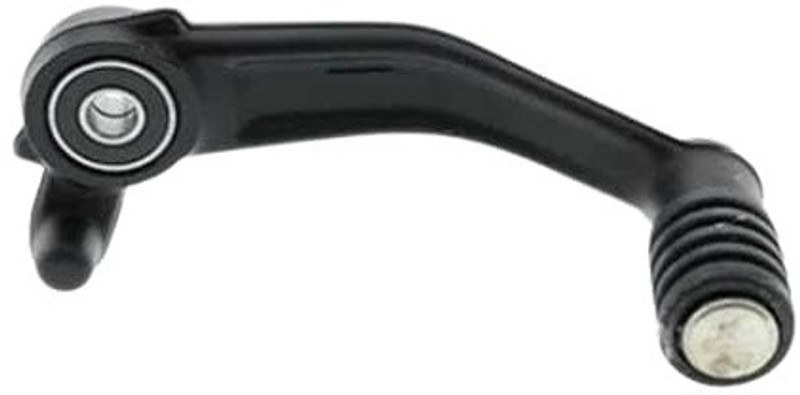 Pa Gear Lever For KTM DUKE/RC Combo