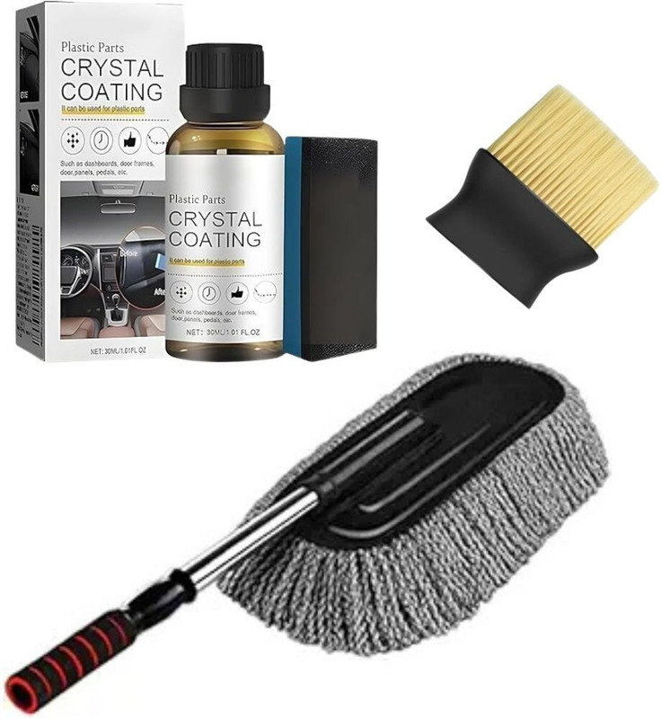 khushmogalhub Applicator Sponge Block Combo