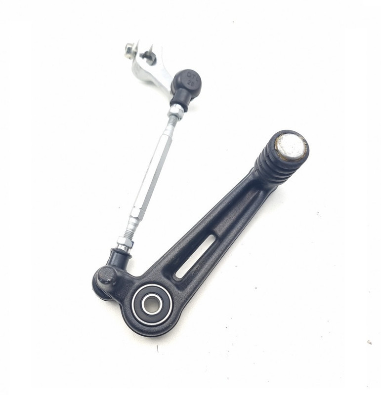 AOWBIKES KTM Gear Lever Set Combo
