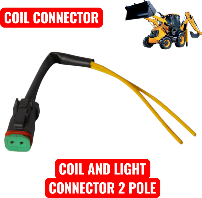 CSP 2 PC Combo